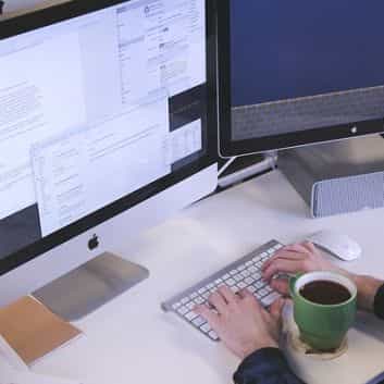 Diploma-in-Computer-Science-and-Cloud-Computing-Distance-Learning