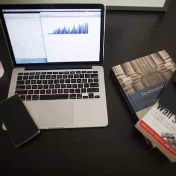 Postgraduate-Diploma-in-Computer-Science-and-Project-Management-Distance-Learning